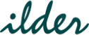 Ilder