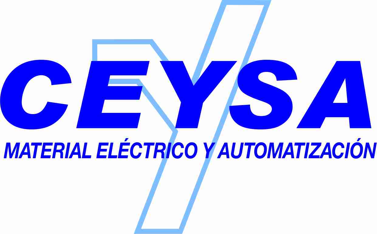 Ceysa SL