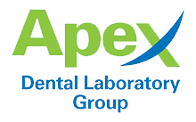 Apex Dental Lab