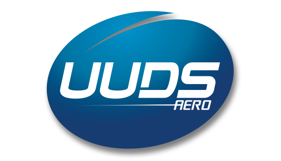 UUDS AERO