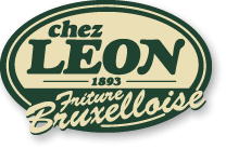 Chez Léon