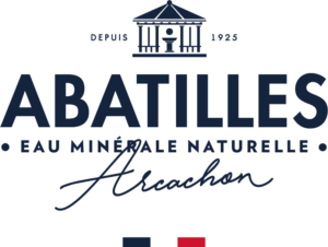 Abatilles
