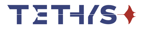 Tethys