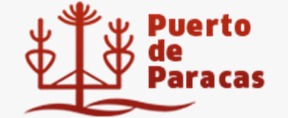Terminal Portuario Paracas