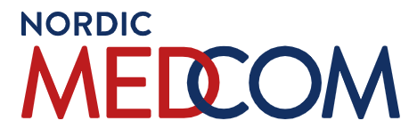 Nordic Medcom