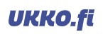 Ukko.fi