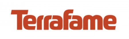 Terrafame Ltd