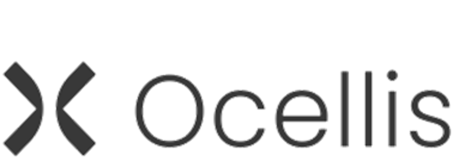Ocellis