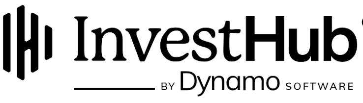 InvestHub