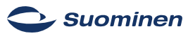 Suominen Corporation