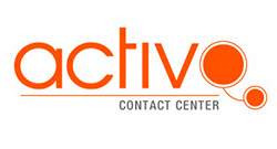 Activo Contact Center