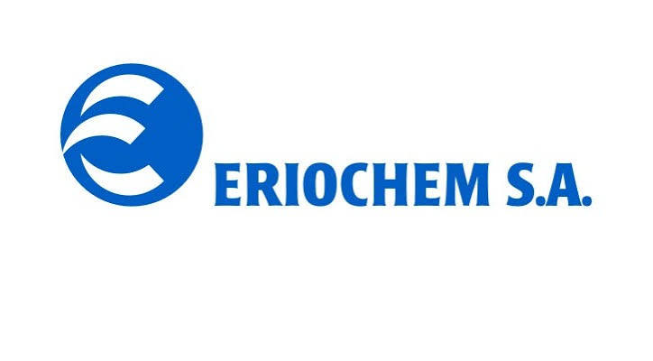 Eriochem
