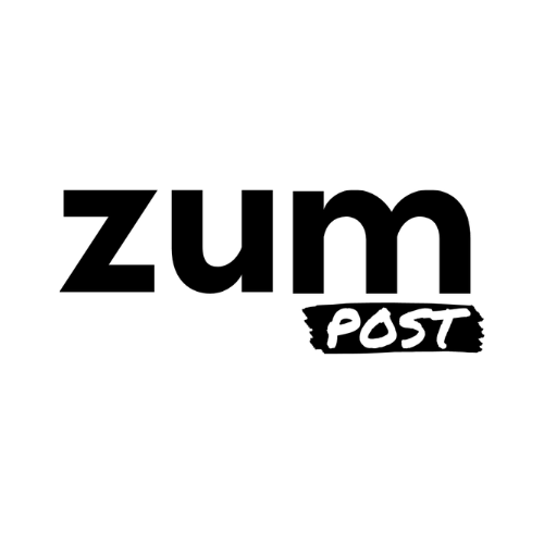 Zum Post