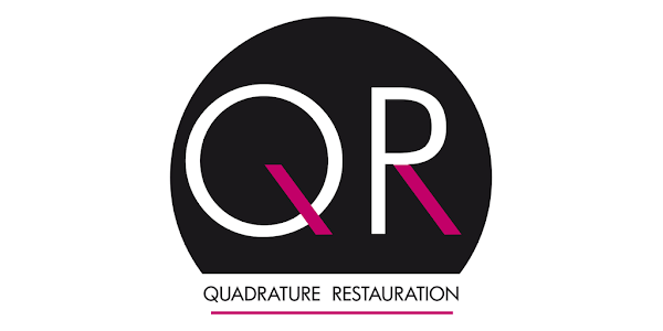 Quadrature Restauration