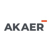 Akaer