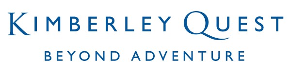 Kimberley Quest