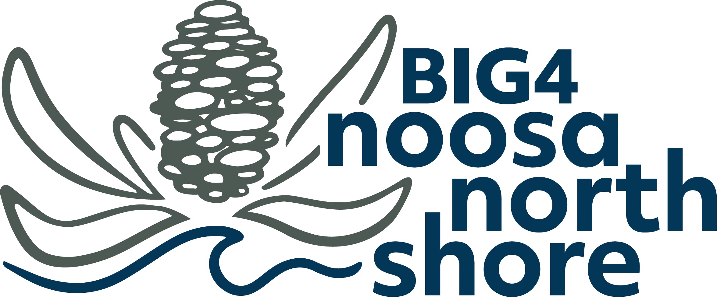 Noosa North Shore Retreat (BIG4 Noosa North Shore)