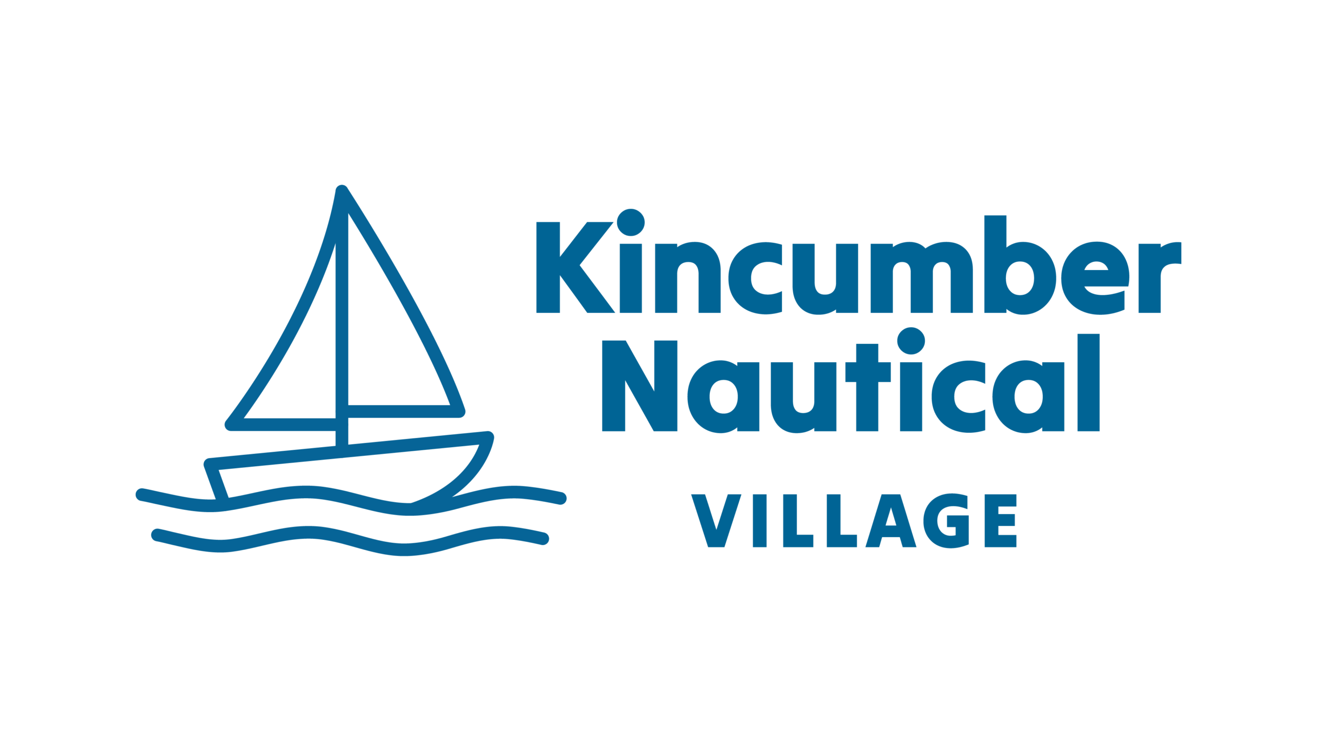 Kincumber Nautical Village