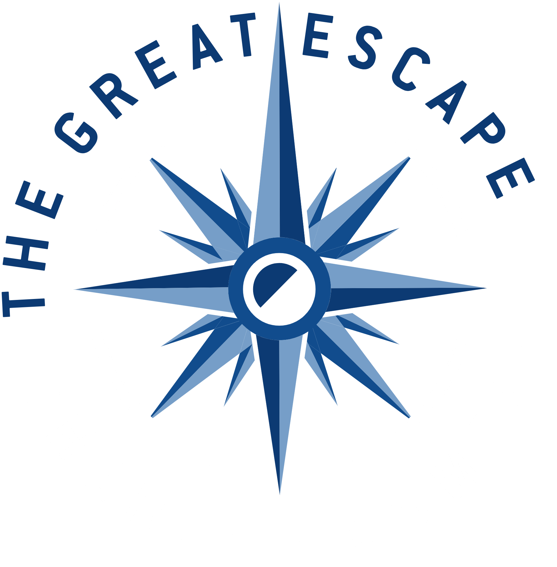 The Great Escape Charter Company