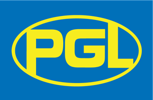 PGL Adventure Camps (Australia)