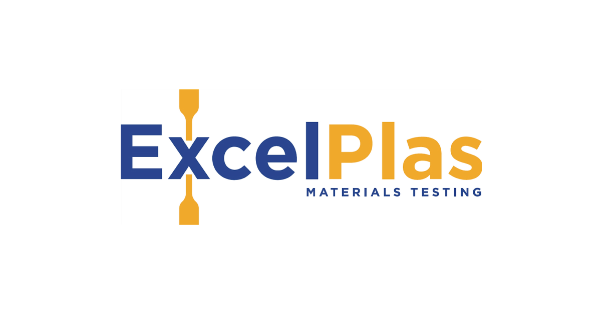 ExcelPlas