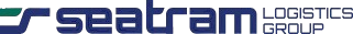 Seatram Logistics Group