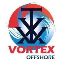 Vortex Offshore