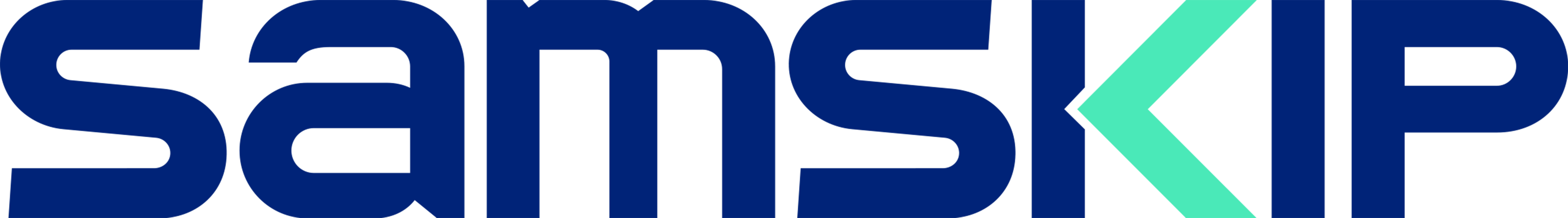 Samskip UK and Ireland business