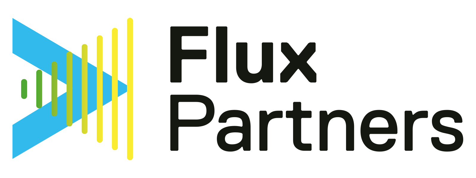 Flux Partners