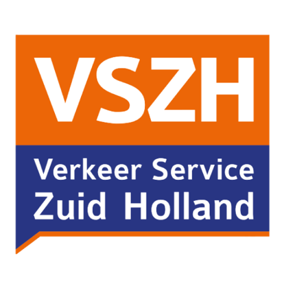 Verkeer Service Zuid Holland B.V.