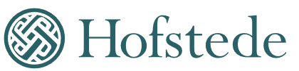 Hofstede Advies