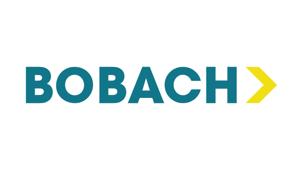 Bobach Service Group B.V.