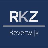 Rode Kruis Ziekenhuis Beverwijk