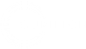 Curilion B.V.