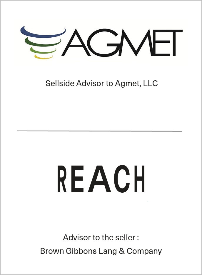 Agmet llc discount