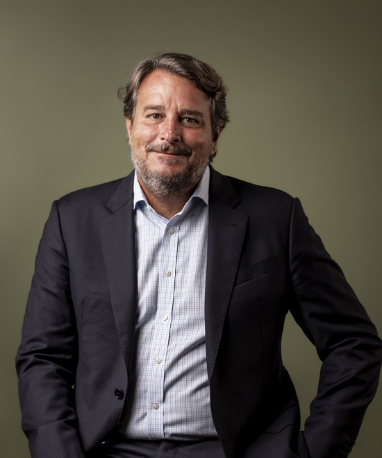 Mateo Moreyra