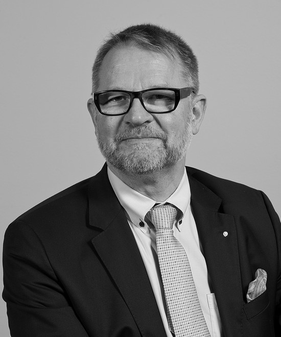 Kari Heinisto