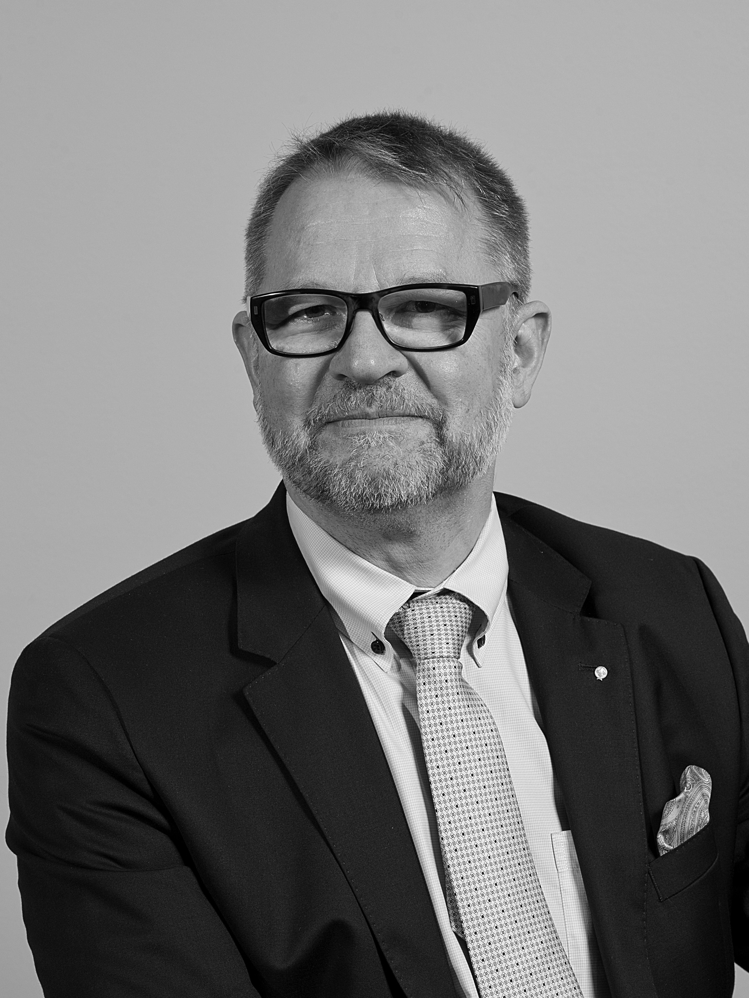Kari Heinisto