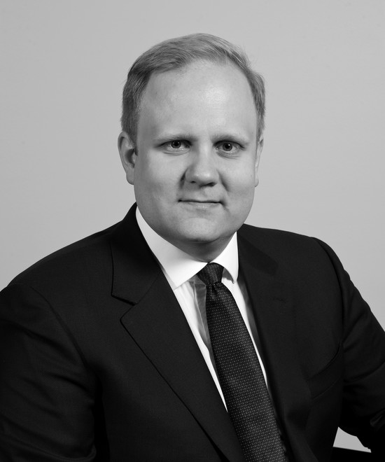 Matti Heiskala