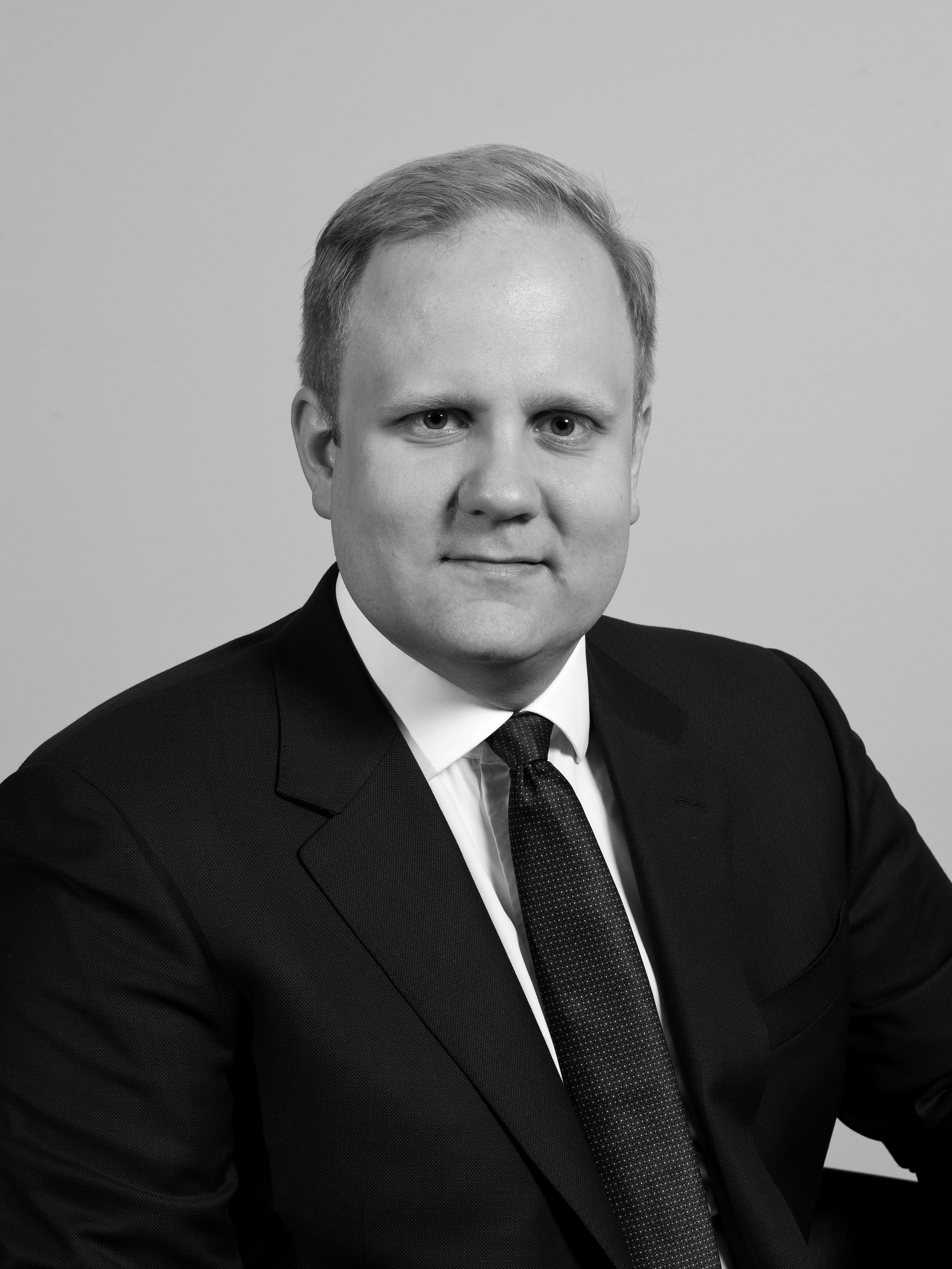 Matti Heiskala