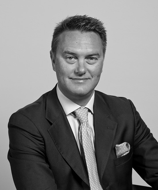 Juha Ruohela