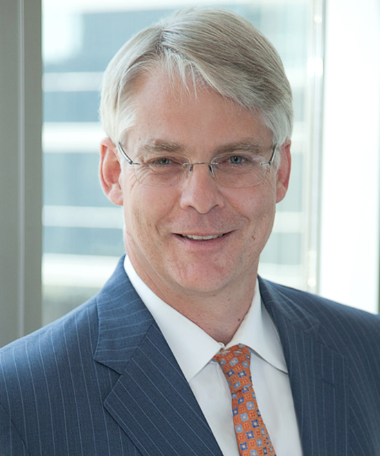 Ian Macdonell