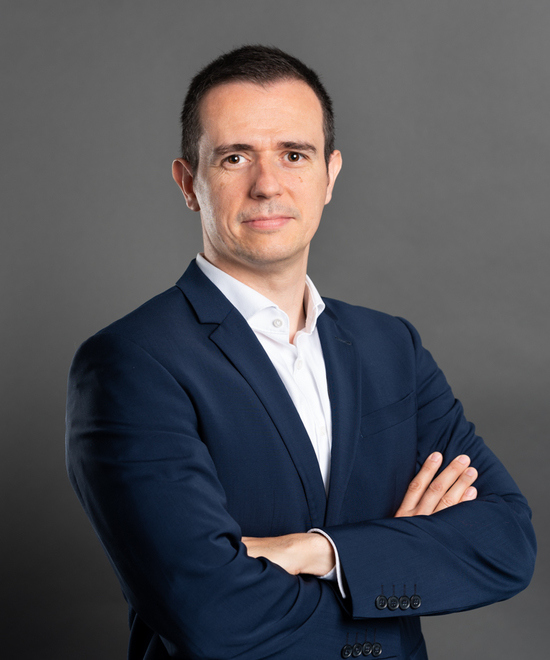 Pal Farkas