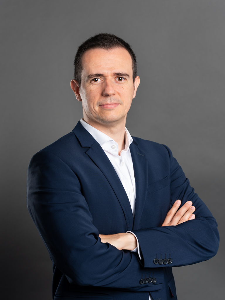 Pal Farkas