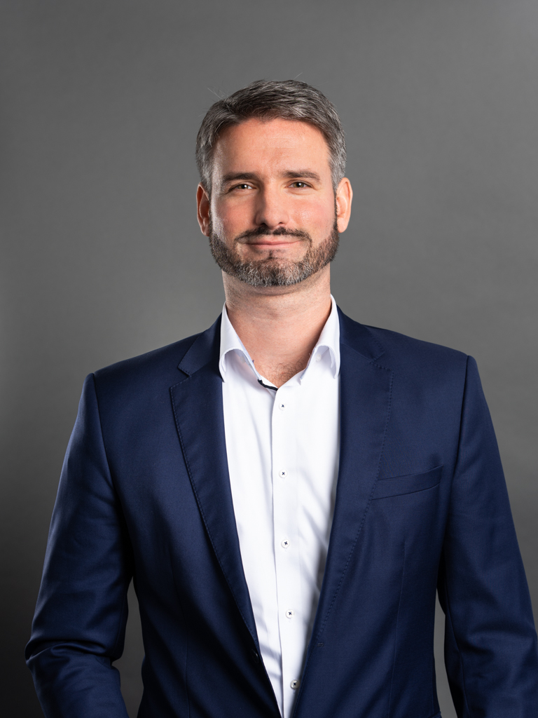 Attila Szabo