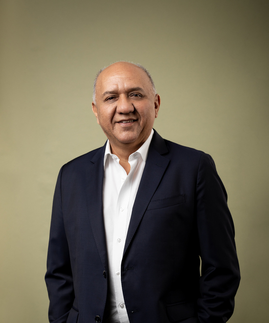 Manuel Salazar