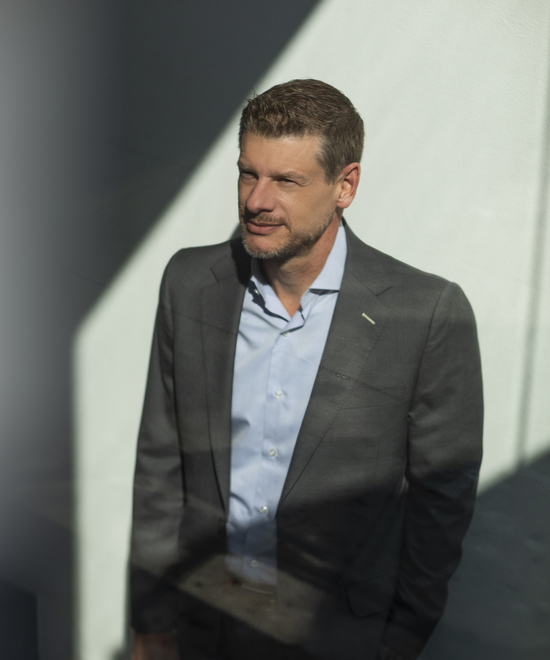 Martin Plettner