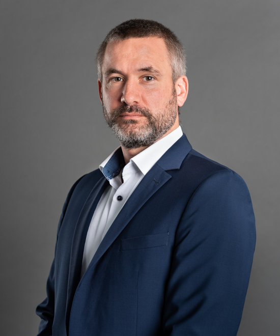 Peter Sipeki