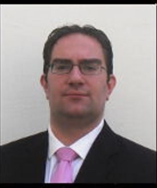 Pierre Feschet