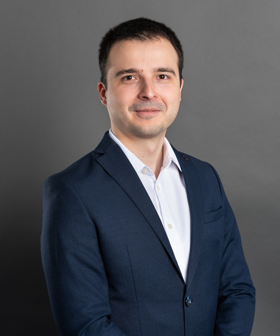 Vlad Nicolae
